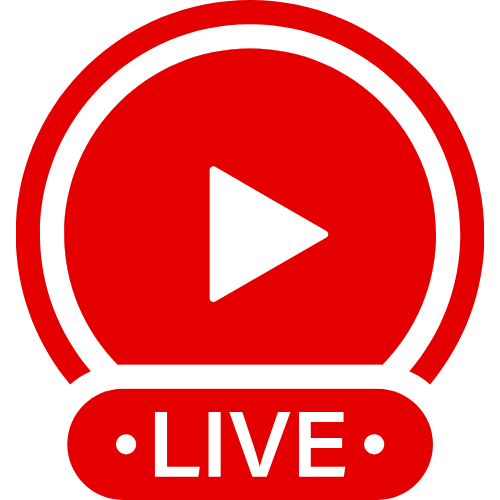 Ohmibod Toy | Live Webcam Shows & Interactive Adult Entertainment